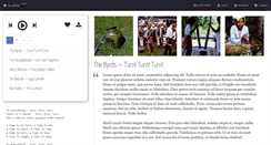 Desktop Screenshot of olumis.com